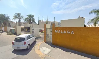 Foto de inmueble en Circuito Málaga #1108, Col. Altus Quintas C.P. 45200, Zapopan