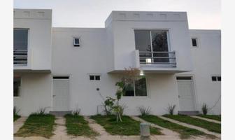 Foto de inmueble en Jalisco #00, Col. Altus Quintas C.P. 45200, Zapopan