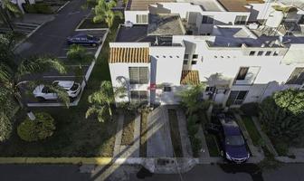 Foto de inmueble en Jalisco, Col. Altus Quintas C.P. 45200, Zapopan