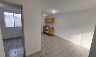 Foto de inmueble en LOTE 35 TREINTA Y CINCO DE LA MANZANA 10 DIEZ Y LAS CONSTRUCCIONES SOBRE DICHO INMUEBLE MARCADAS CON, Col. Altus Quintas C.P. 45200, Zapopan