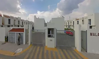 Foto de inmueble en MALAGA #00, Col. Altus Quintas C.P. 45200, Zapopan
