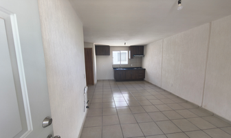 Foto de inmueble en Tierra Noble, Col. Altus Quintas C.P. 45200, Zapopan