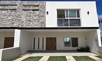 Foto de inmueble en av. jalisco, Col. Altus Quintas C.P. 45200, Zapopan