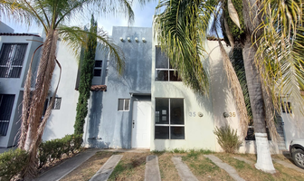 Foto de inmueble en coto marsella, Col. Altus Quintas C.P. 45200, Zapopan