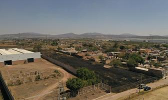Foto de inmueble en Hidalgo, Col. Álvarez del Castillo C.P. 45680, El Salto