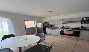 Foto de inmueble en 2 A, Col. Alviento Residencial C.P. 45200, Zapopan