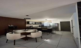 Foto de inmueble en 45200, Col. Alviento Residencial C.P. 45200, Zapopan