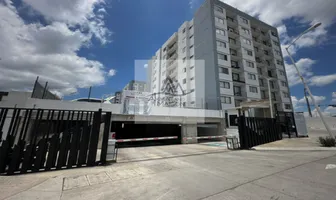 Foto de inmueble en CARRETERA A COLOTLAN #1, Col. Alviento Residencial C.P. 45200, Zapopan