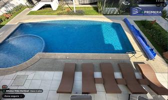 Foto de inmueble en Calle 1 A, Col. Alviento Residencial C.P. 45200, Zapopan