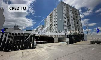 Foto de inmueble en Calle 1, Col. Alviento Residencial C.P. 45200, Zapopan