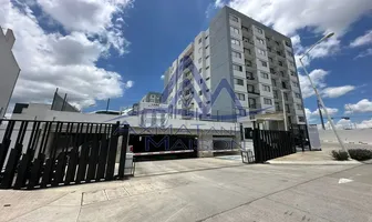 Foto de inmueble en Calle 1 #1276Int. 9D, Col. Alviento Residencial C.P. 45200, Zapopan