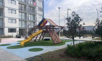 Foto de inmueble en Carretera Colotlán, Col. Alviento Residencial C.P. 45200, Zapopan