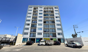 Foto de inmueble en Carretera a Colotlán, Col. Alviento Residencial C.P. 45200, Zapopan