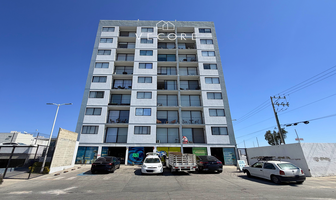 Foto de inmueble en Carretera a Colotlan, Col. Alviento Residencial C.P. 45200, Zapopan