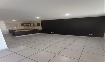 Foto de inmueble en UNIDAD PRIVATIVA 13 TRECE, DEL CONDOMINIO DENOMINADO AL VIENTO RESIDENCIAL II, UBICADO EN EL NUMERO , Col. Alviento Residencial C.P. 45200, Zapopan