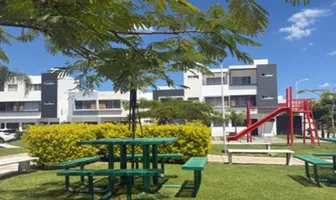 Foto de inmueble en calle 2a #1186, Col. Alviento Residencial C.P. 45200, Zapopan