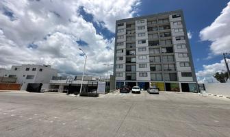 Foto de inmueble en carretera a colotlan, Col. Alviento Residencial C.P. 45200, Zapopan