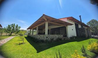 Foto de inmueble en Carretera Federal Supermanzana Km 22, 49343 Amacueca, Jal., Col. Amacueca C.P. 49343, Amacueca