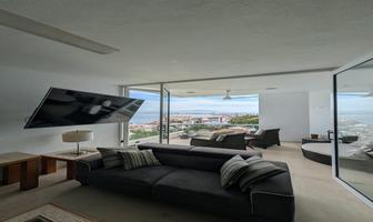 Foto de inmueble en C. Manuel M Ponce 131, Zona Romántica, Amapas, 48399 Puerto Vallarta, Jal. #131, Col. Amapas C.P. 48399, Puerto Vallarta