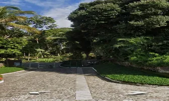 Foto de inmueble en COTO SAN XOAQUIN #25, Col. Amapas C.P. 48399, Puerto Vallarta
