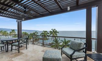 Foto de inmueble en Costera a Barra de Navidad, Col. Amapas C.P. 48399, Puerto Vallarta