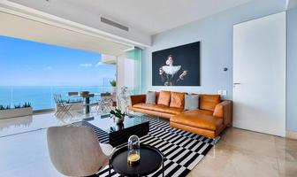 Foto de inmueble en Gardenias, Col. Amapas C.P. 48399, Puerto Vallarta