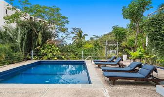Foto de inmueble en Las Peñas de Teresa, C. Manuel M Ponce 131, Zona Romántica, Amapas, Puerto Vallarta, Jal., Col. Amapas C.P. 48399, Puerto Vallarta