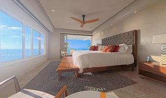 Foto de inmueble en Leo, Col. Amapas C.P. 48399, Puerto Vallarta