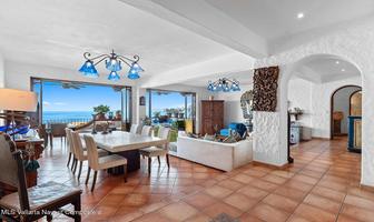 Foto de inmueble en Manuel M. Ponce, Col. Amapas C.P. 48399, Puerto Vallarta