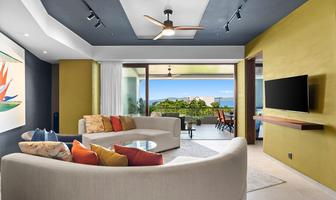 Foto de inmueble en Manuel M Ponce, Col. Amapas C.P. 48399, Puerto Vallarta