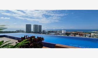 Foto de inmueble en María Montesori #360, Col. Amapas C.P. 48399, Puerto Vallarta