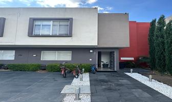 Foto de inmueble en AMARANTO 441 30, Col. Amaranto Residencial C.P. 45200, Zapopan