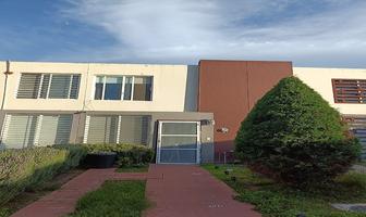 Foto de inmueble en Avenida Amaranto, Col. Amaranto Residencial C.P. 45200, Zapopan