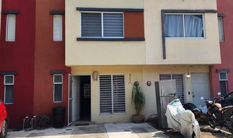 Foto de inmueble en Avenida Amaranto, Col. Amaranto Residencial C.P. 45200, Zapopan