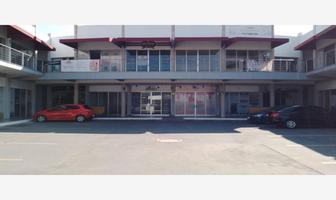 Foto de inmueble en Carr a Colotlan #2946Int. 8, Col. Amaranto Residencial C.P. 45200, Zapopan