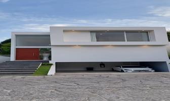Foto de inmueble en General Ramon Corona, Col. Amaranto Residencial C.P. 45200, Zapopan