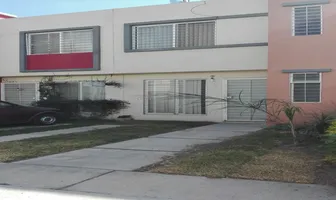 Foto de inmueble en LOS PINOS #175Int. 126, Col. Amaranto Residencial C.P. 45200, Zapopan