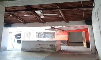 Foto de inmueble en Sin nombre de calle, Col. Ameca Centro C.P. 46600, Ameca