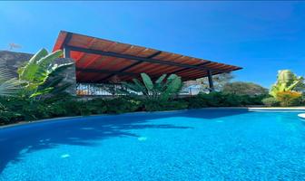 Foto de inmueble en , Col. Ameca Oriente C.P. 46610, Ameca