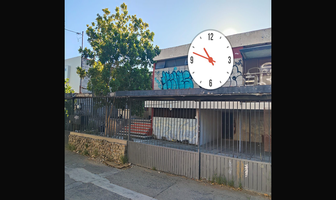 Foto de inmueble en AV AMERICAS, Col. Americana C.P. 44160, Guadalajara