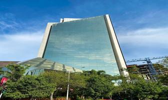 Foto de inmueble en AV. CHAPULTEPEC SUR, Col. Americana C.P. 44160, Guadalajara