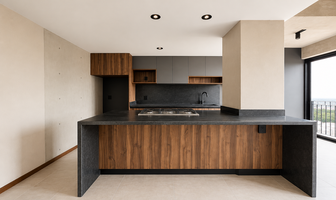 Foto de inmueble en AV. DE LA PAZ, Col. Americana C.P. 44160, Guadalajara