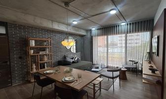 Foto de inmueble en AV LA PAZ, Col. Americana C.P. 44160, Guadalajara