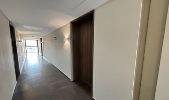 Foto de inmueble en AV NIÑOS HEROES  #2050Int. 1306, Col. Americana C.P. 44160, Guadalajara