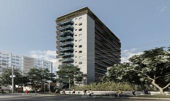 Foto de inmueble en AV UNION, Col. Americana C.P. 44160, Guadalajara
