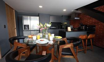 Foto de inmueble en Alarcon, Col. Americana C.P. 44160, Guadalajara