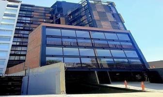Foto de inmueble en Alarcon, Col. Americana C.P. 44160, Guadalajara