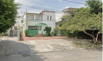 Foto de inmueble en Americana, Col. Americana C.P. 44160, Guadalajara