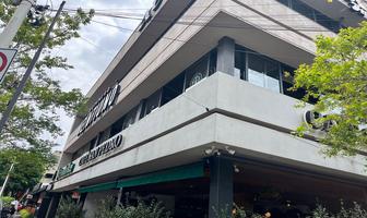 Foto de inmueble en Av. Chapultepec, Col. Americana C.P. 44160, Guadalajara