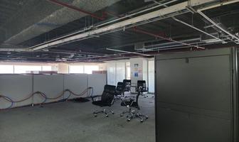 Foto de inmueble en Av. Chapultepec Nte., Col. Americana C.P. 44160, Guadalajara
